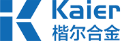 上?？瑺柡辖鸩牧嫌邢薰?/></a>
		</div>
		<div   class=